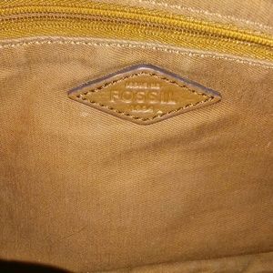 fossil issue no 1954 handbolsa